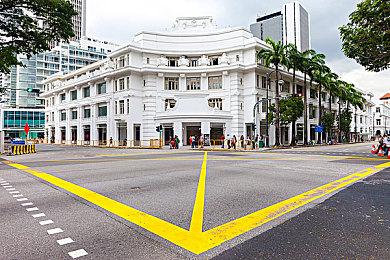 Nathan Fillion将在《命运2：终焉之形》扩展中回归  